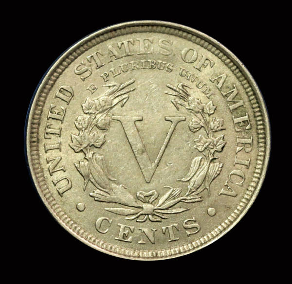 Liberty-Nickel-1900