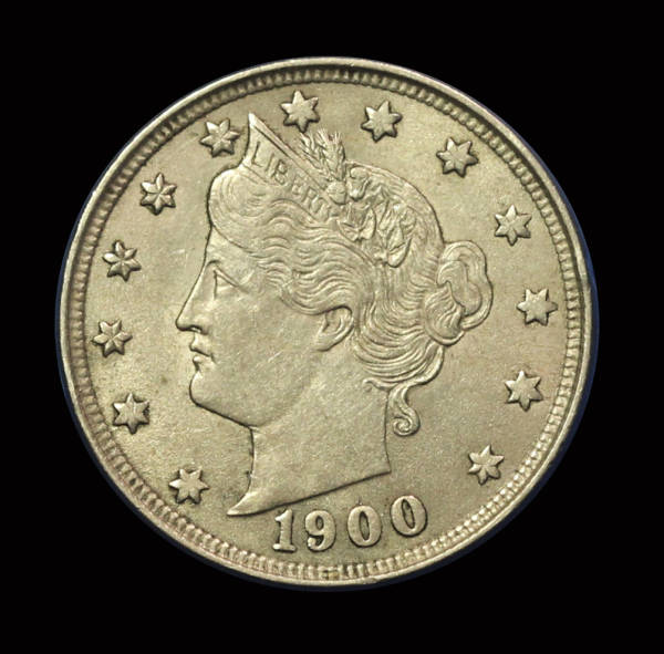 Liberty-Nickel-1900