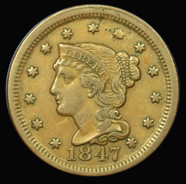 Help-With-Large-Cent-Photo