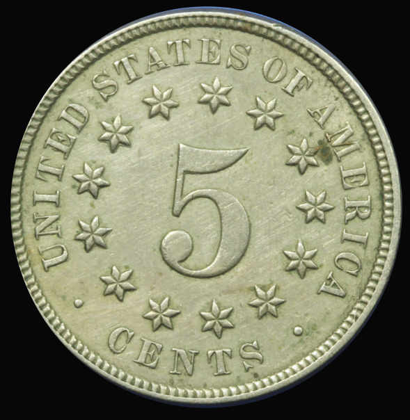 Has-This-Shield-Nickel-Been-Cleaned?
