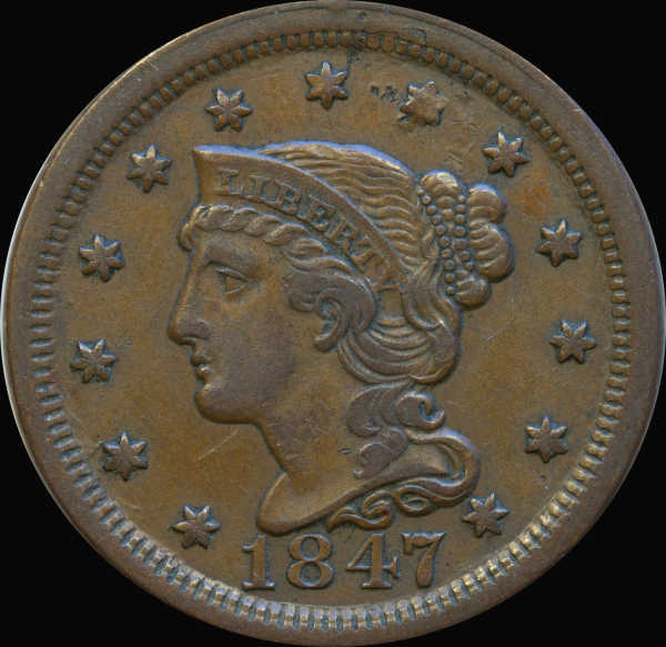 Help-With-Large-Cent-Photo