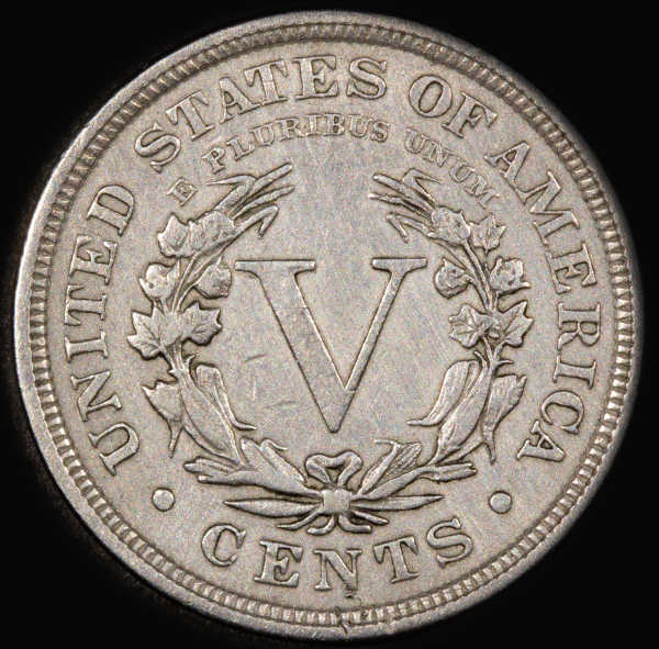 Liberty-Nickel-1893-Grade-And-$-Estimate