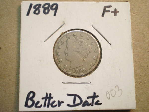 Liberty-Nickel-1889-Grading