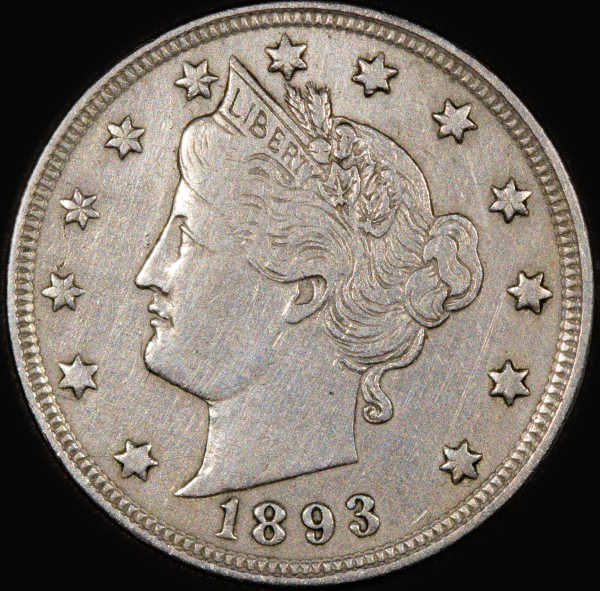 Liberty-Nickel-1893-Grade-And-$-Estimate