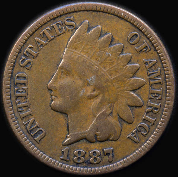 Coin-Photography-For-Beginners:-What-I-Have-Learned-So-Far
