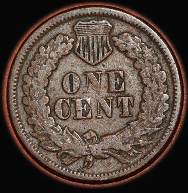 1877-Indian-Head-Cent-#2-Fake-Vs-Real