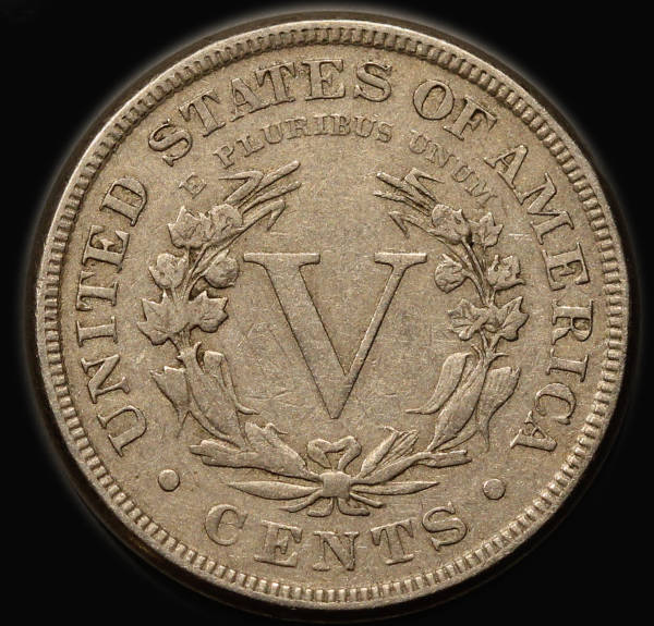 Practicing-Coin-Photos