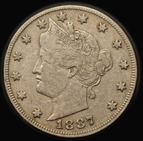 Practicing-Coin-Photos