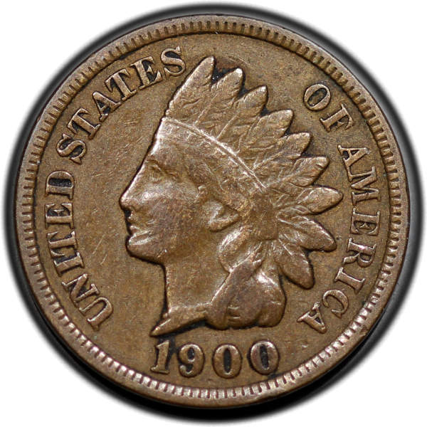 Practicing-Coin-Photos