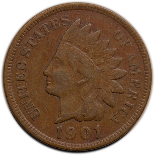 Practicing-Coin-Photos