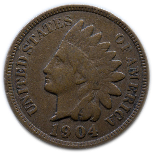 Practicing-Coin-Photos