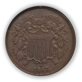 Two-Cent-Piece-Photos