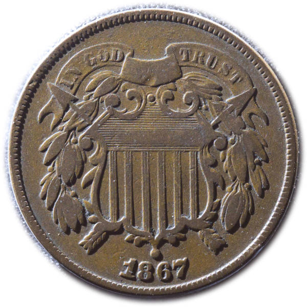 Two-Cent-Piece-Photos