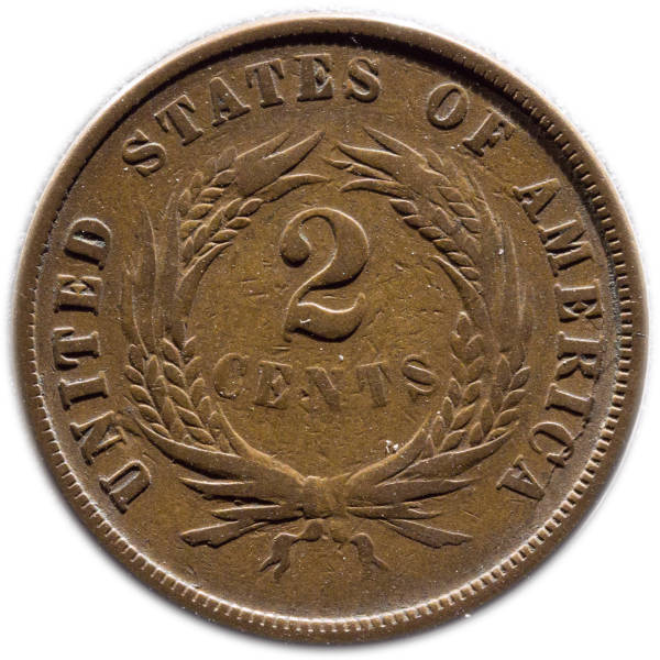 Two-Cent-Piece-Photos