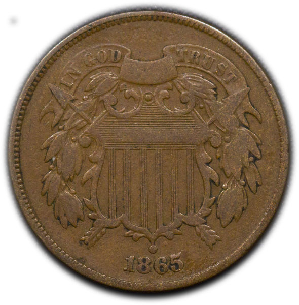 Two-Cent-Piece-Photos