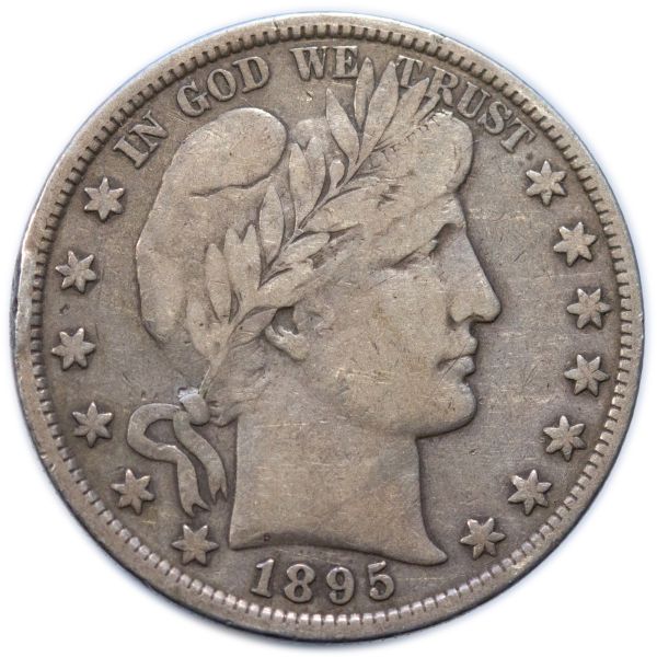 Barber-Half-1895