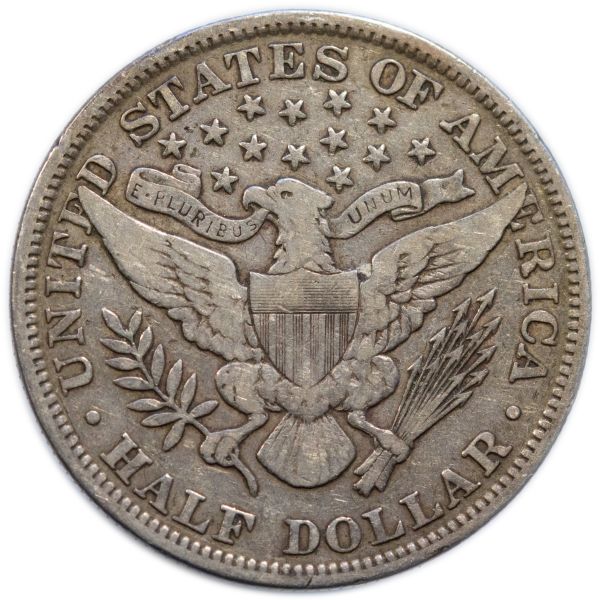 Barber-Half-1895