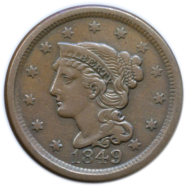 Large-Cent-1849