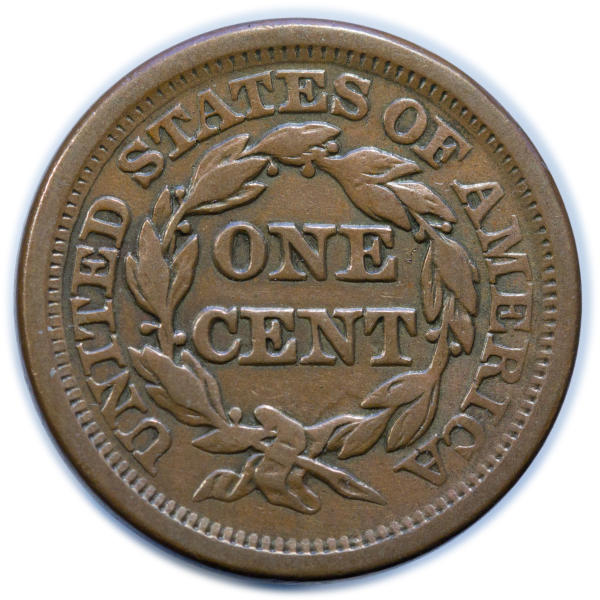 Large-Cent-1849