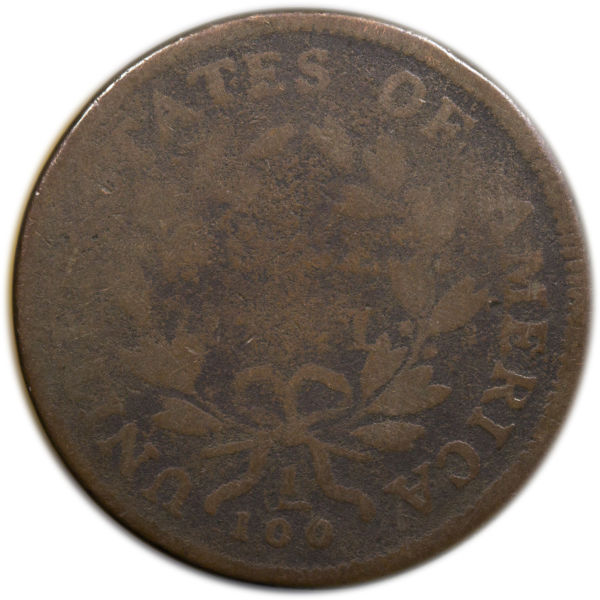 1797-Draped-Bust-Large-Cent