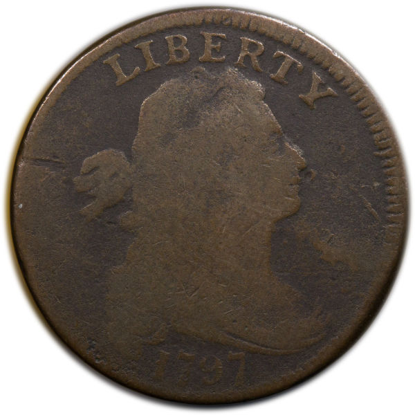 1797-Draped-Bust-Large-Cent