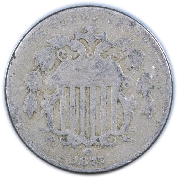 Shield-Nickel-1875-Is-It-Real?-And-If-So-Grade?