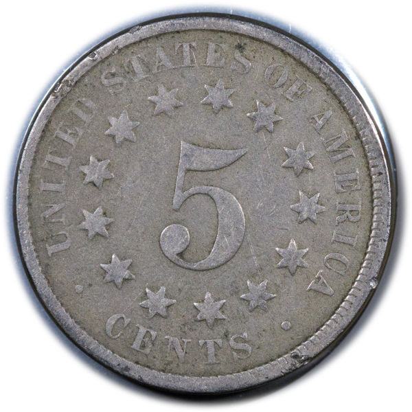 Shield-Nickel-1875-Is-It-Real?-And-If-So-Grade?