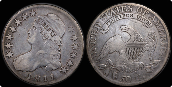 Coin-Images-Of-Both-Sides-On-One-File