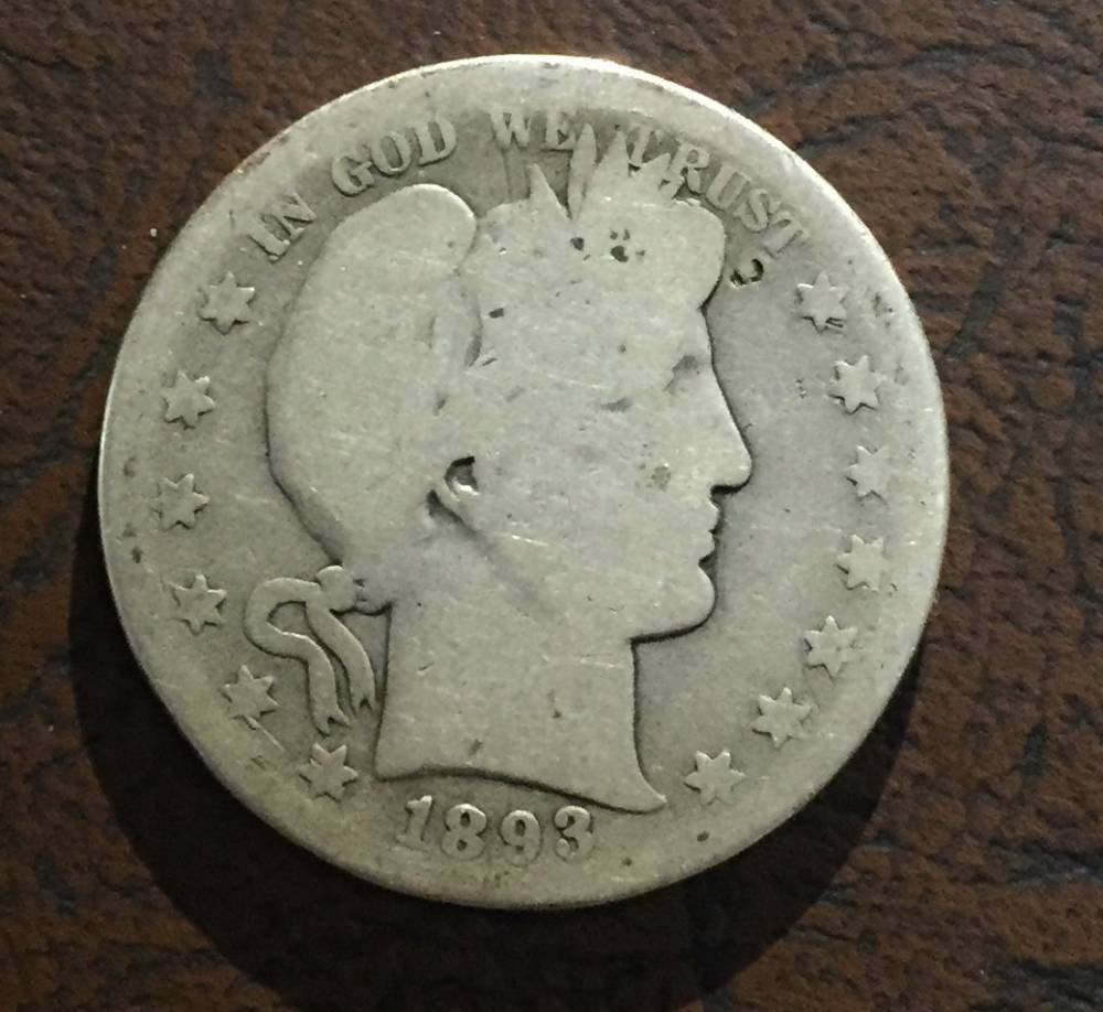 Barber-Half-1893-S