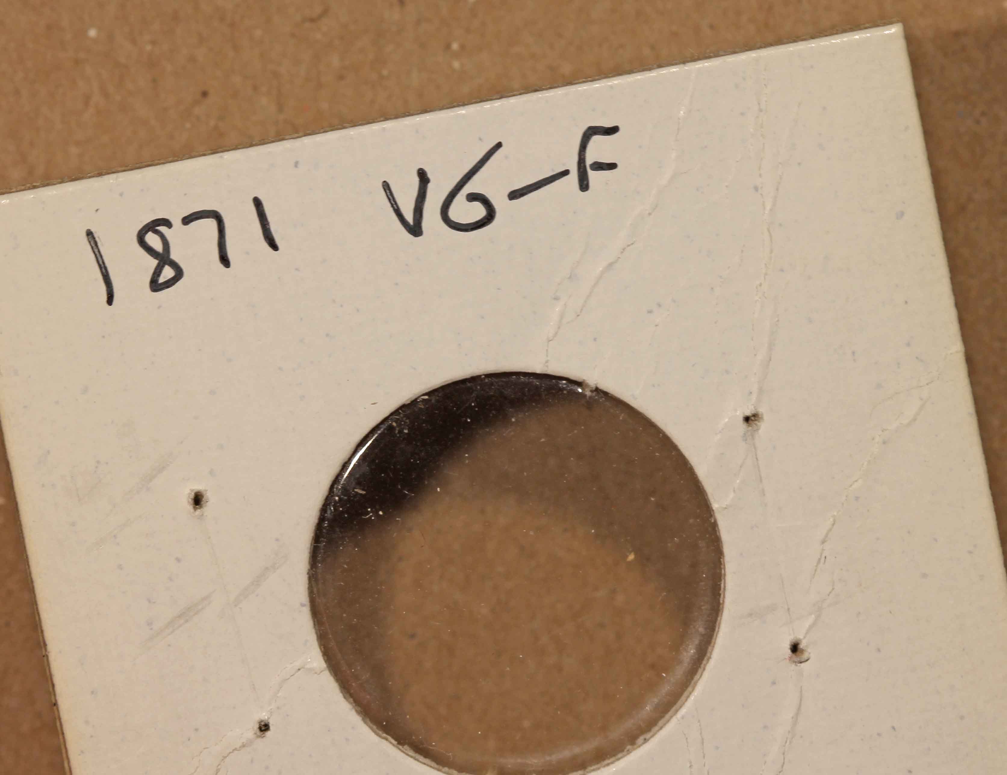 Shield-Nickel-1871