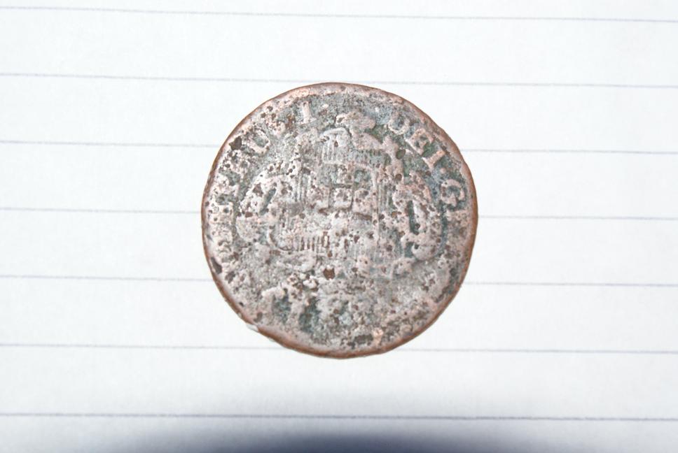 Need-Help-Identifying-2-Coins-Please