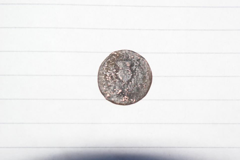 Need-Help-Identifying-2-Coins-Please