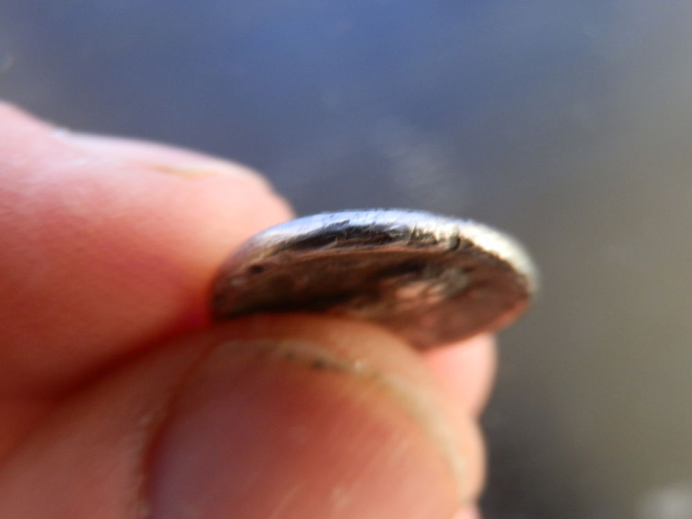 Greek-Coin--Please-Identify