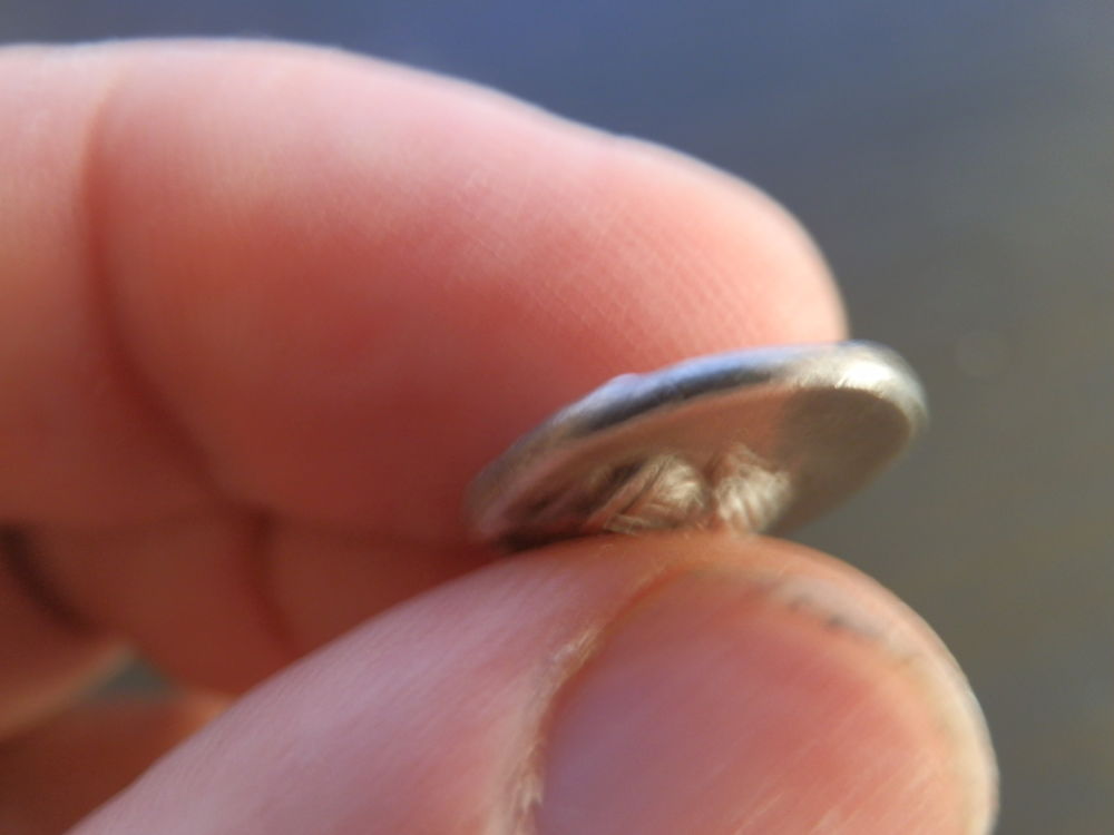 Greek-Coin--Please-Identify