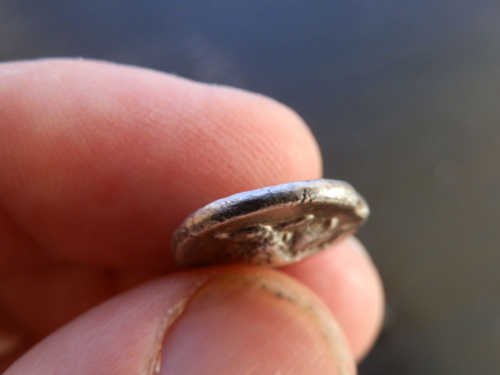 Greek-Coin--Please-Identify