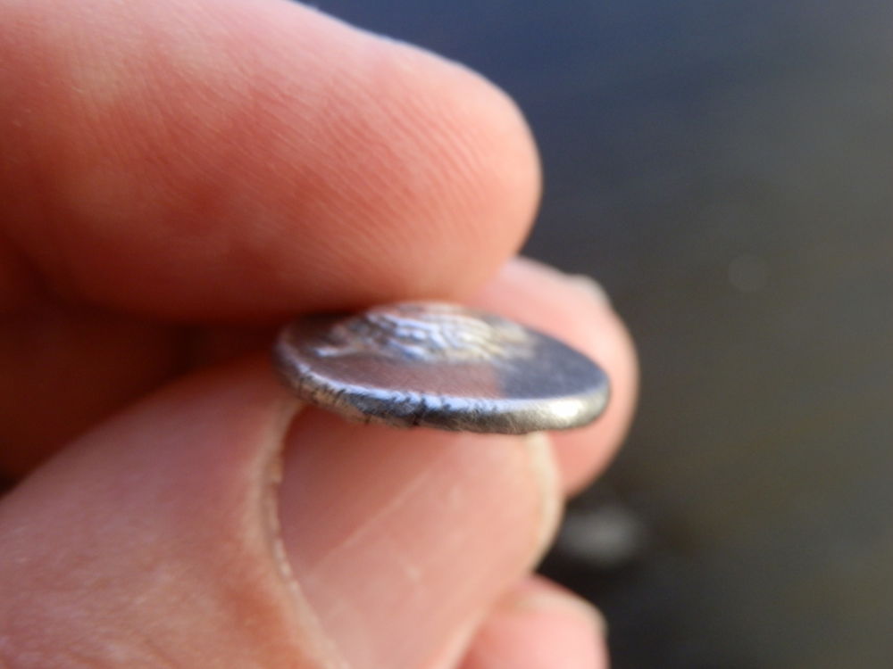 Greek-Coin--Please-Identify