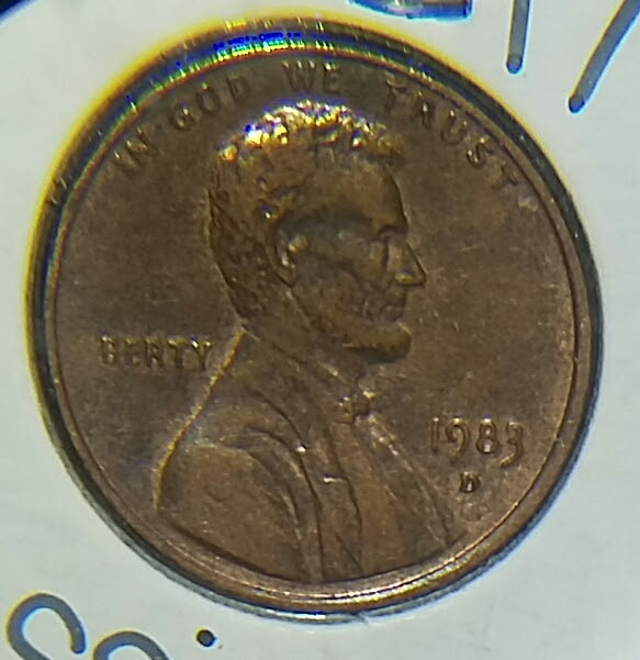Help-Identifying-A-Lincoln-Penny