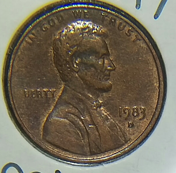 Help-Identifying-A-Lincoln-Penny
