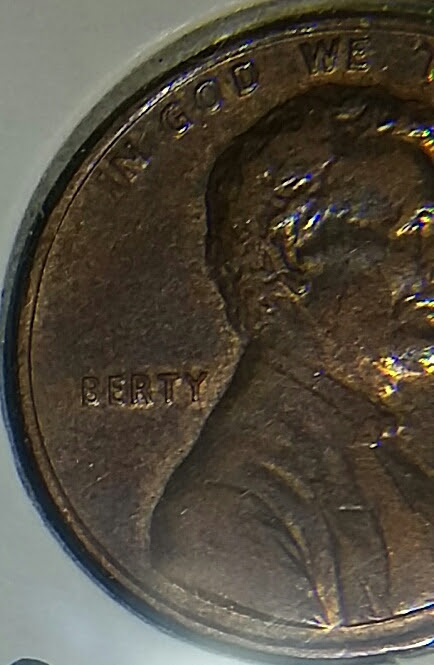Help-Identifying-A-Lincoln-Penny