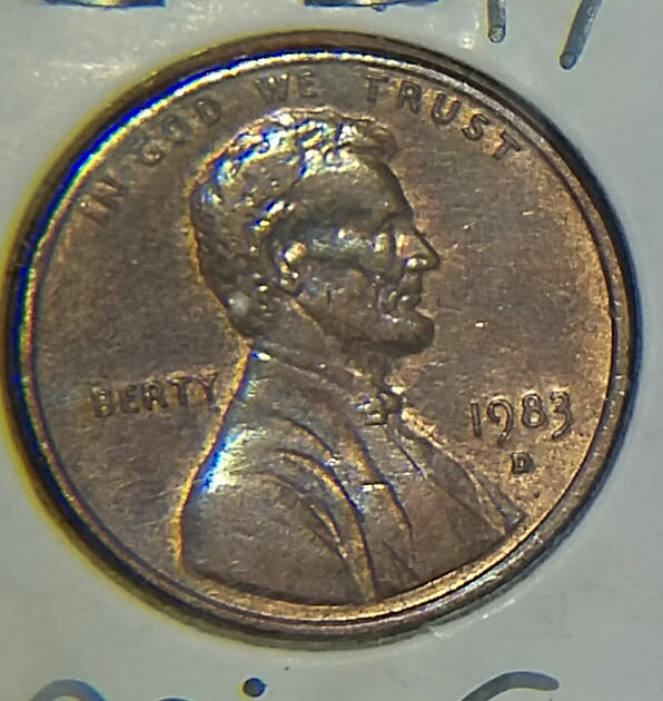 Help-Identifying-A-Lincoln-Penny