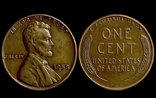 1958-DDO-Wheat-Cents?