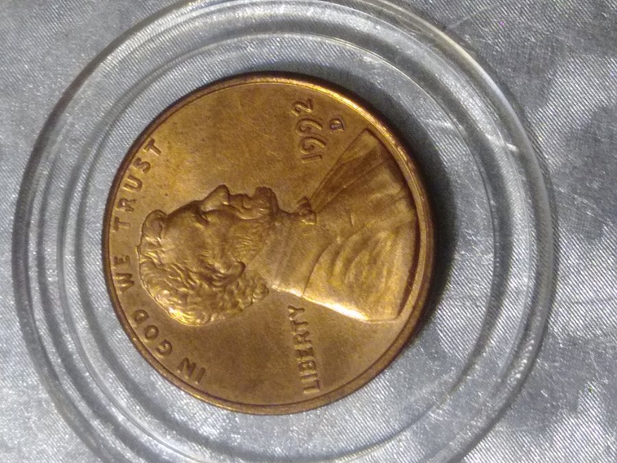 Has-Anyone-Ever-Seen-This-Coin-Before?-1992-D-Wide-AM-DDO-/-DDR