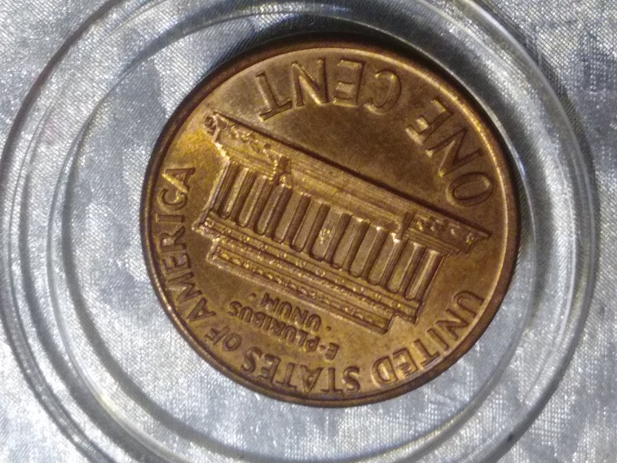 Has-Anyone-Ever-Seen-This-Coin-Before?-1992-D-Wide-AM-DDO-/-DDR