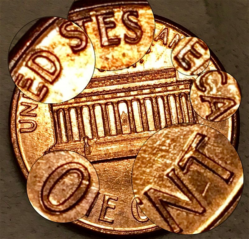 Has-Anyone-Ever-Seen-This-Coin-Before?-1992-D-Wide-AM-DDO-/-DDR