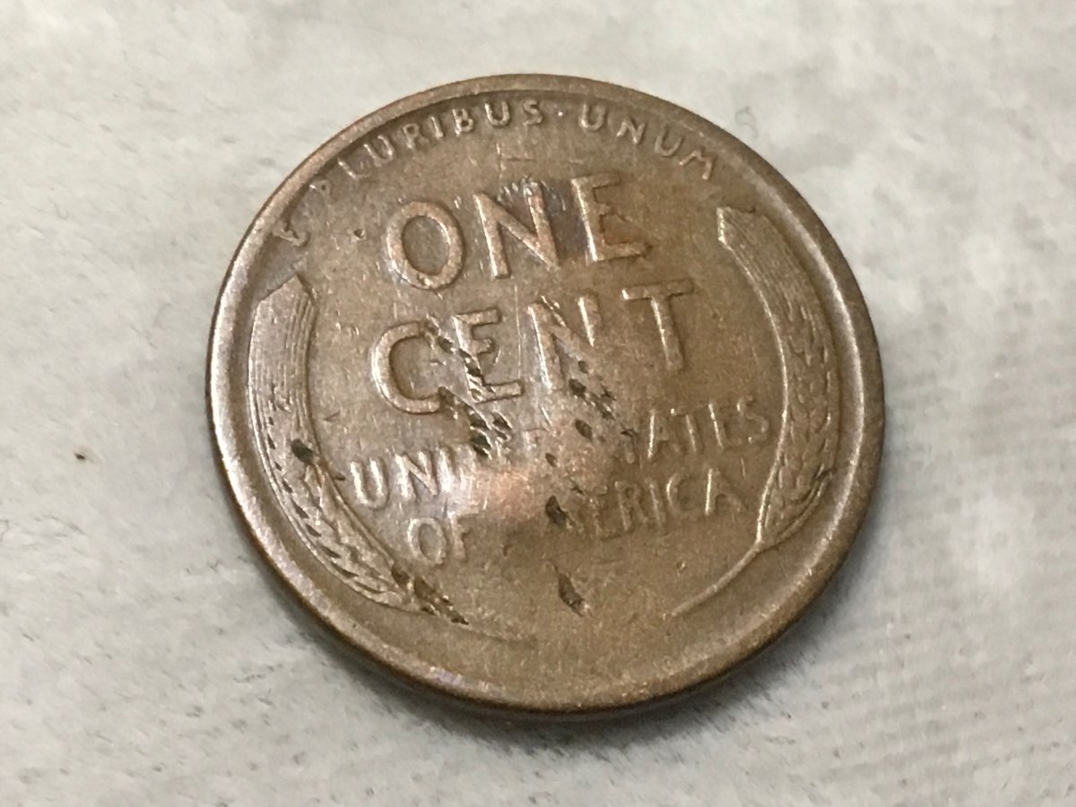 1919-S-Penny-With-An-Amazing-Error?