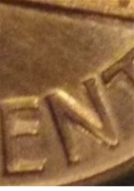 Has-Anyone-Ever-Seen-This-Coin-Before?-1992-D-Wide-AM-DDO-/-DDR