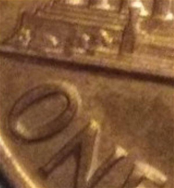 Has-Anyone-Ever-Seen-This-Coin-Before?-1992-D-Wide-AM-DDO-/-DDR