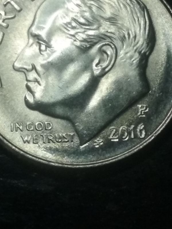 2016-P-Roosevelt-Dime-Error
