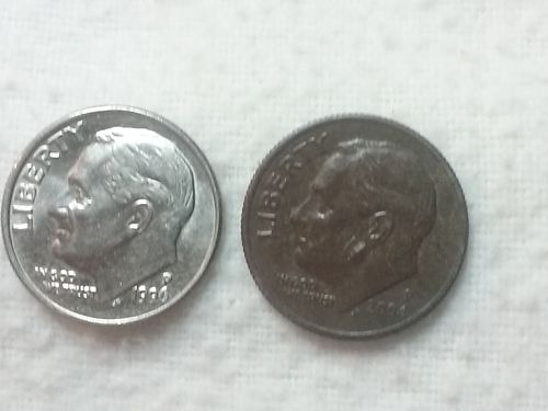 2004-P-Roosevelt-Dime-Clad-Error?