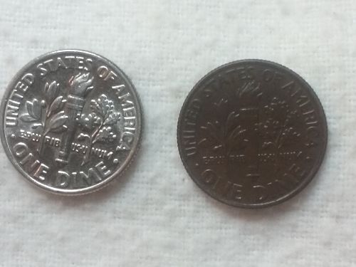 2004-P-Roosevelt-Dime-Clad-Error?
